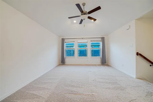 $2,990 | 3420 Prairie Place, McKinney, TX 75071