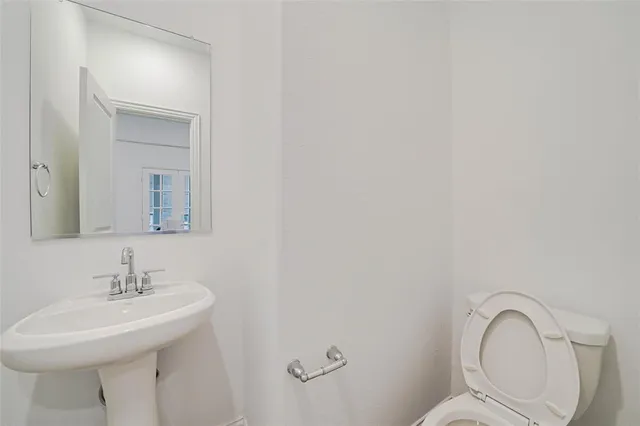 $2,990 | 3420 Prairie Place, McKinney, TX 75071