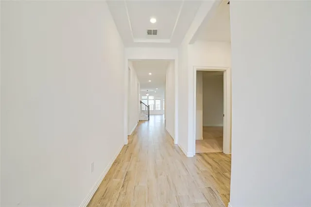 $2,990 | 3420 Prairie Place, McKinney, TX 75071