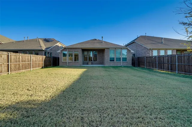 $2,990 | 3420 Prairie Place, McKinney, TX 75071