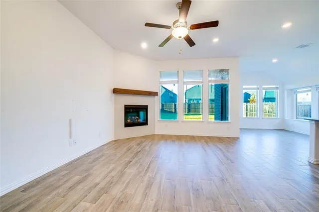 $2,990 | 3420 Prairie Place, McKinney, TX 75071