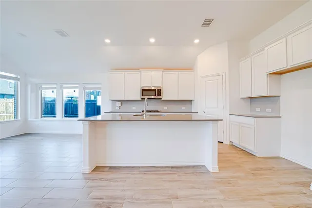 $2,990 | 3420 Prairie Place, McKinney, TX 75071