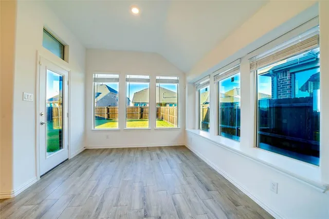 $2,990 | 3420 Prairie Place, McKinney, TX 75071