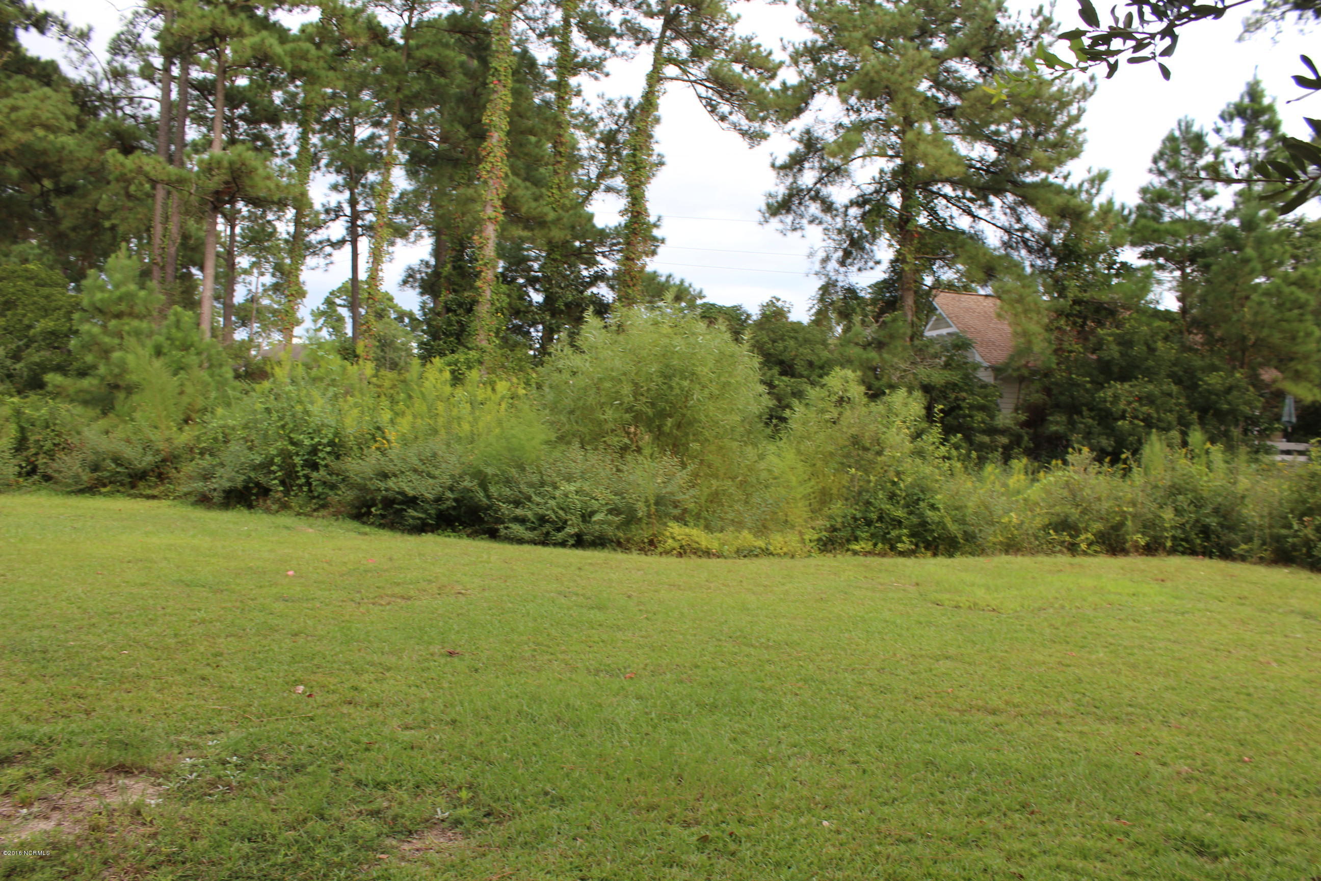 614 Sandfiddler Pointe Road Wilmington, NC 28409 - Photo 2 of 7 IMG_4463
