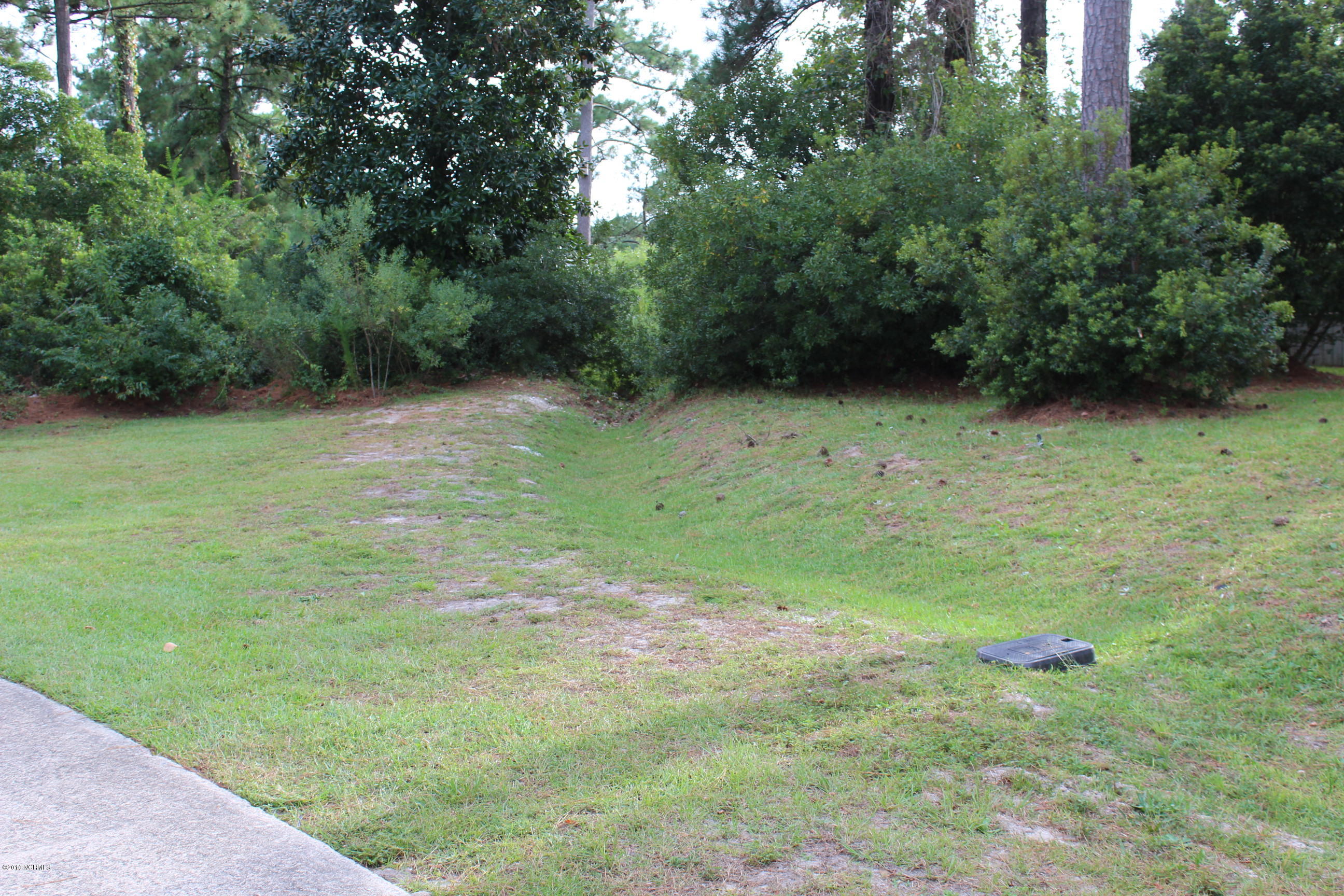 614 Sandfiddler Pointe Road Wilmington, NC 28409 - Photo 3 of 7 IMG_4435