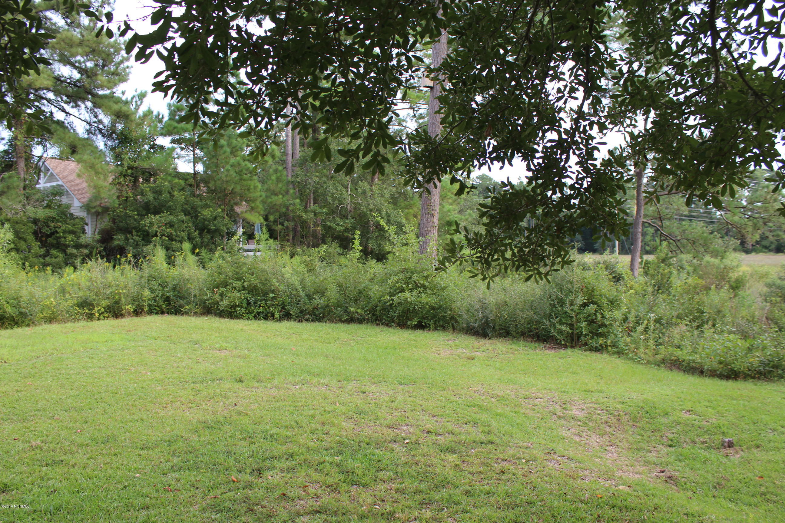 614 Sandfiddler Pointe Road Wilmington, NC 28409 - Photo 5 of 7 IMG_4457