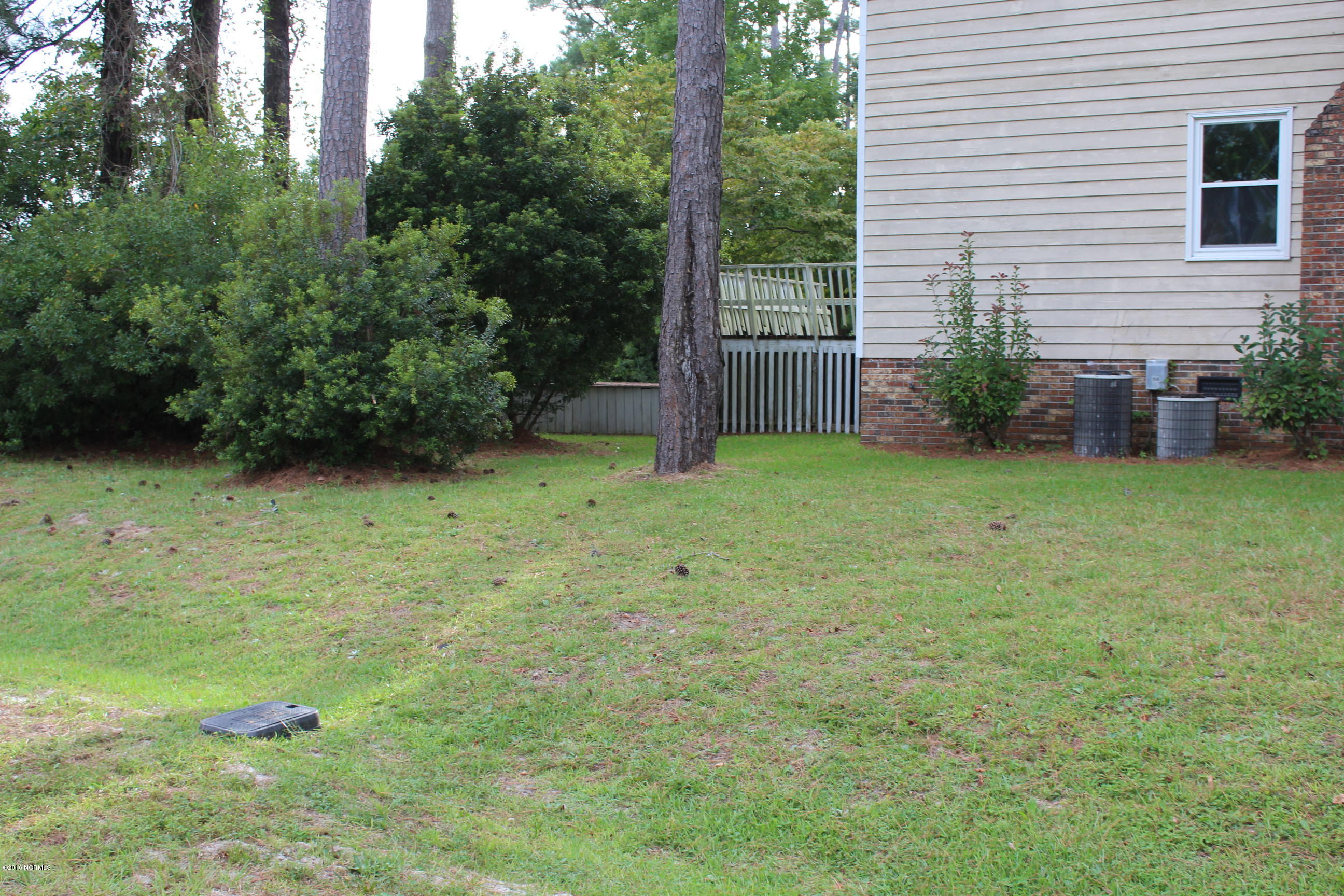 614 Sandfiddler Pointe Road Wilmington, NC 28409 - Photo 6 of 7 IMG_4438