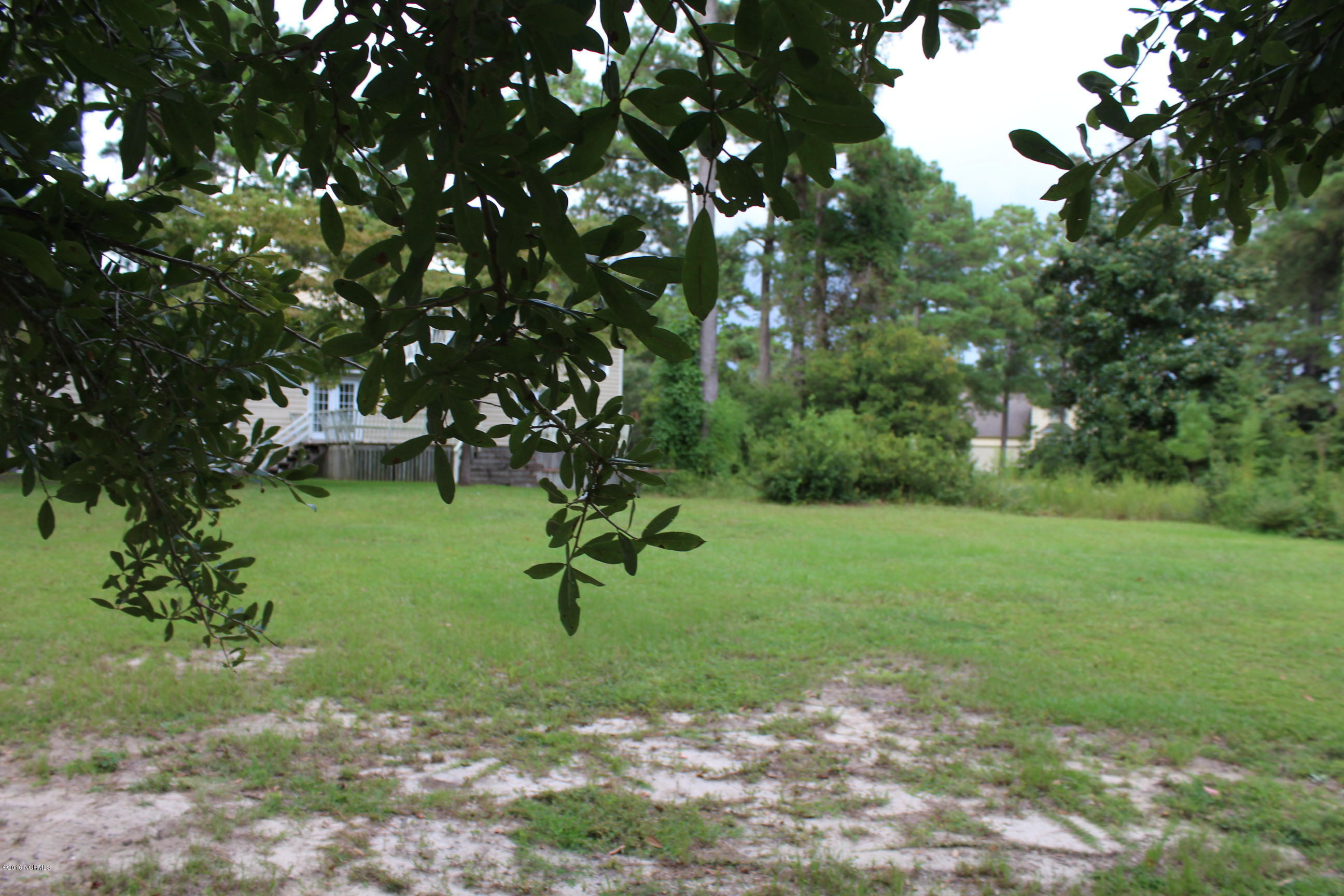 614 Sandfiddler Pointe Road Wilmington, NC 28409 - Photo 7 of 7 IMG_4460