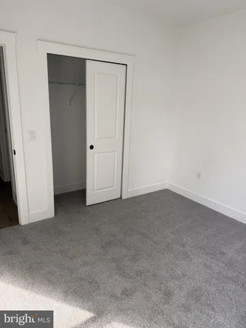 a view of outdoor space with garden