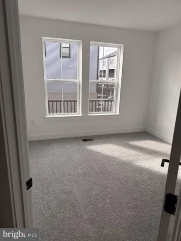 a bathroom with a sink a toilet and a shower