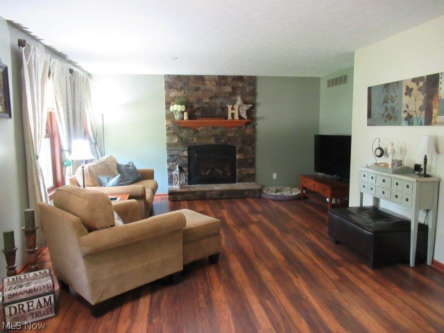 3963 Greenfield Road Uniontown, OH 44685 - Photo 16 of 25 Gallery Image 16