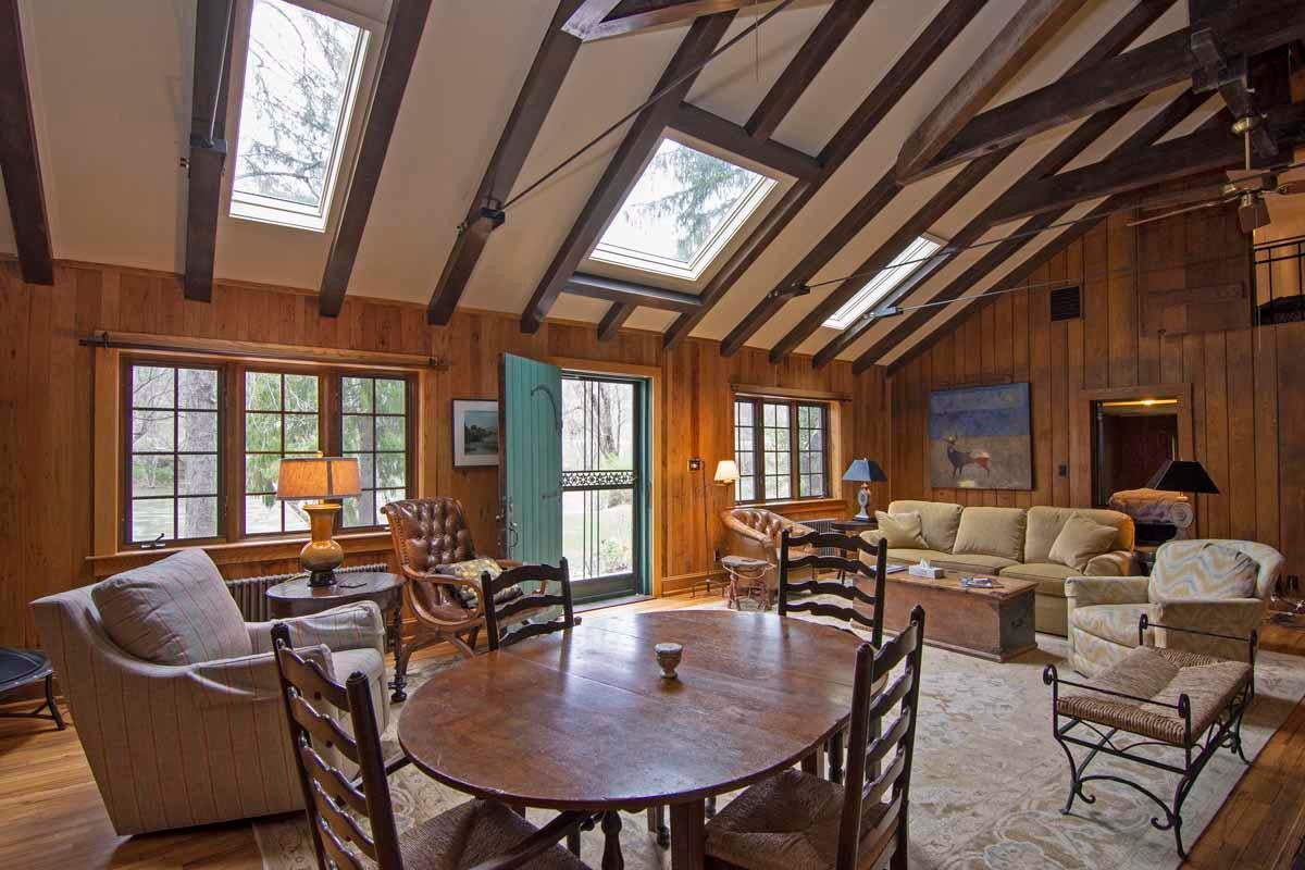 197 Coffman Hill Road Ronceverte, WV 24970 - Photo 19 of 74 Gallery Image 19