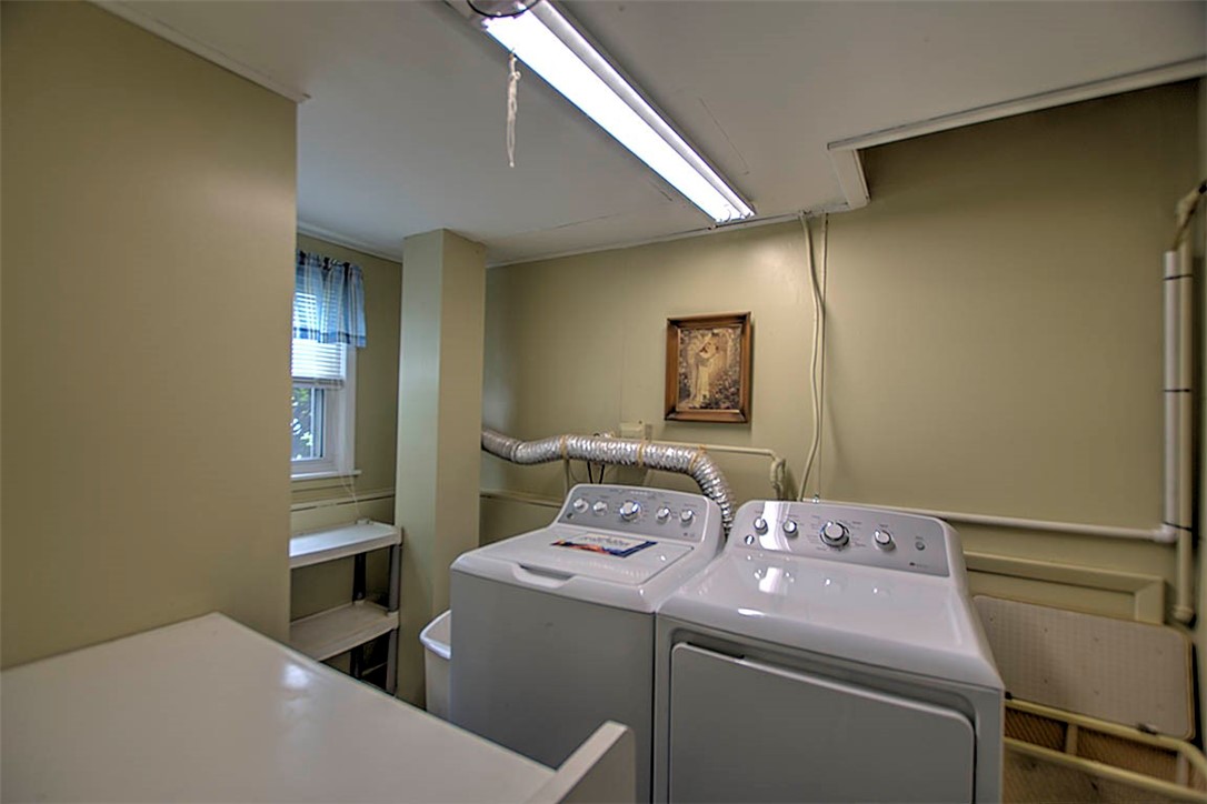 3219 Redlich Drive Decatur, IL 62521 - Photo 21 of 24 Gallery Image 21