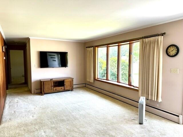 1801 State Rte 3 Morrisonville, NY 12962 - Photo 4 of 18 Gallery Image 4