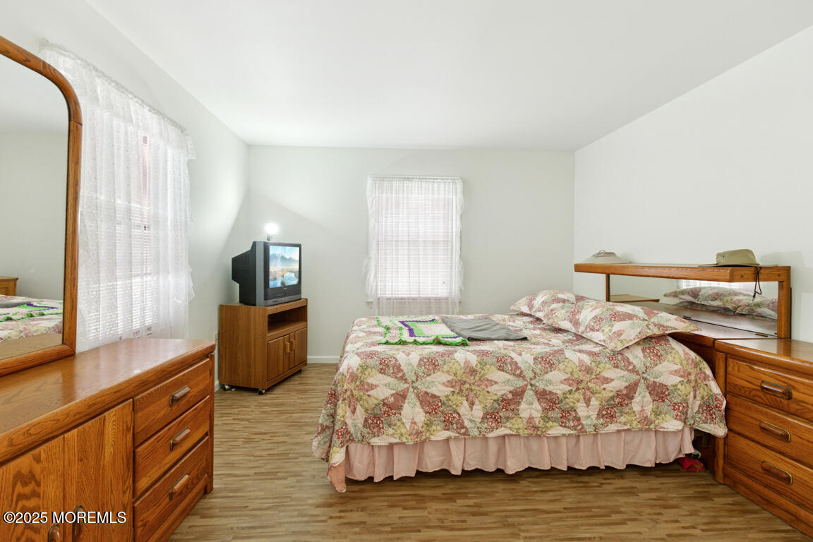 19 Point Road Toms River, NJ 08753 - Photo 11 of 27 10