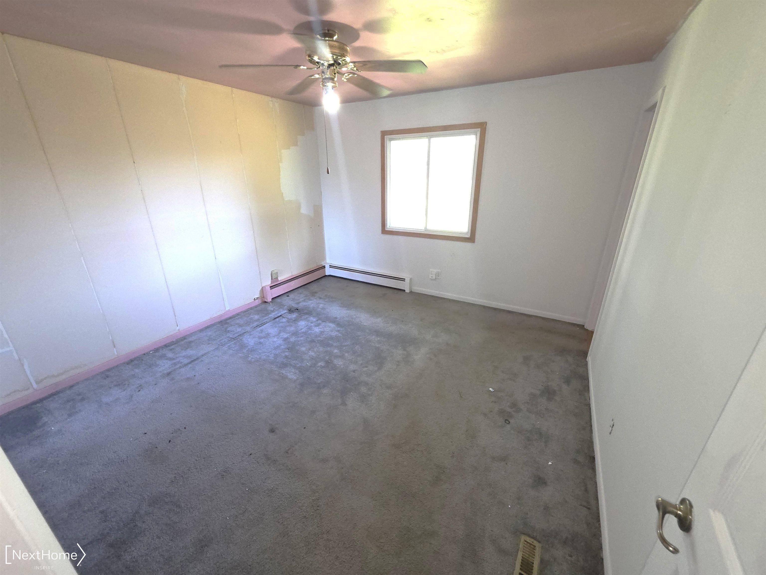 6208 West Mt Morris Road Mount Morris, MI 48458 - Photo 12 of 18