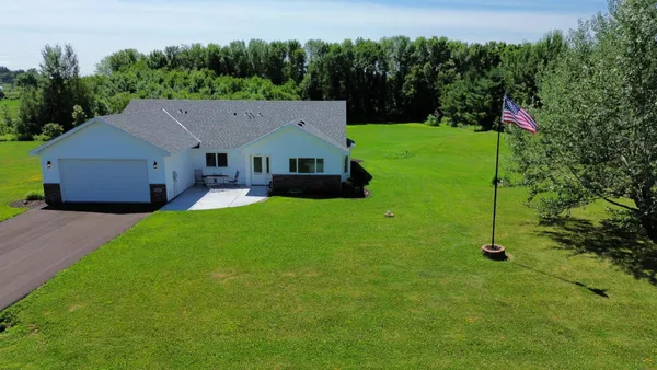 $389,900 | 7057 133rd Street, Milaca, MN 56353