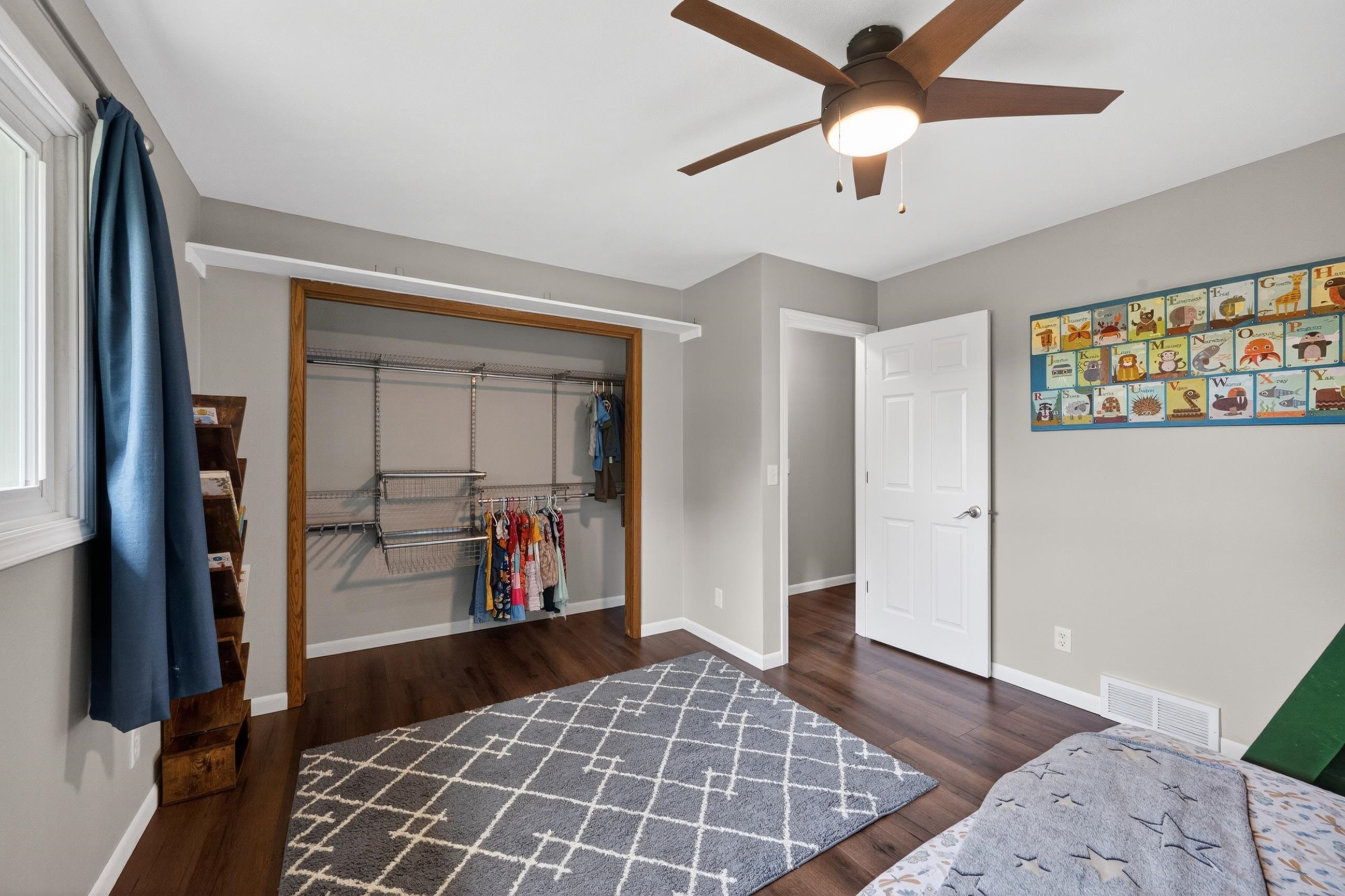1264 Crossing Ridge Trail Sun Prairie, WI 53590 - Photo 70 of 88
