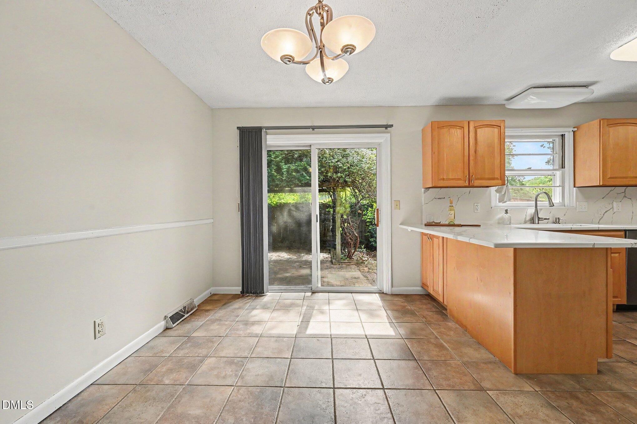 1308 Azalea Drive Raleigh, NC 27607 - Photo 7 of 22