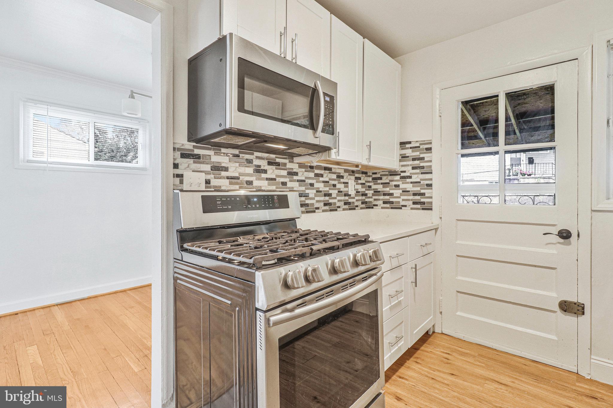 3519 Edwin Street Silver Spring, MD 20902 - Photo 12 of 45