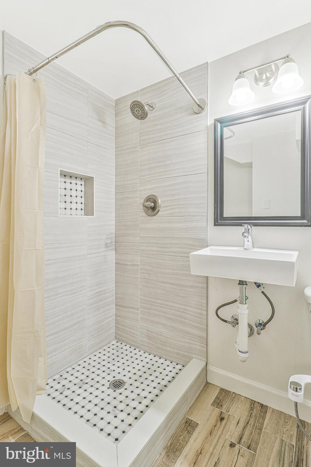 3519 Edwin Street Silver Spring, MD 20902 - Photo 38 of 45