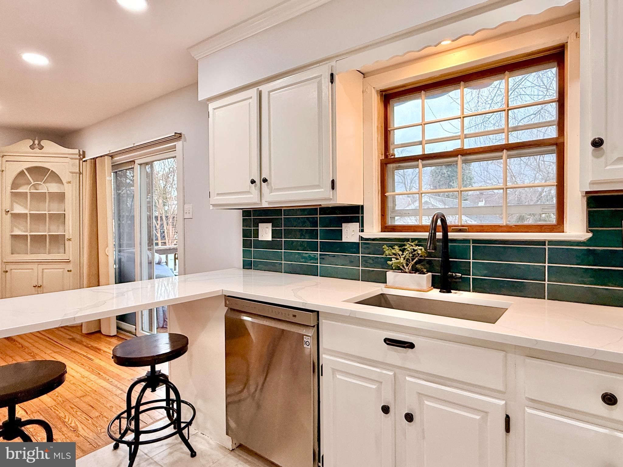 7041 Harvey Avenue Pennsauken, NJ 08109 - Photo 11 of 29