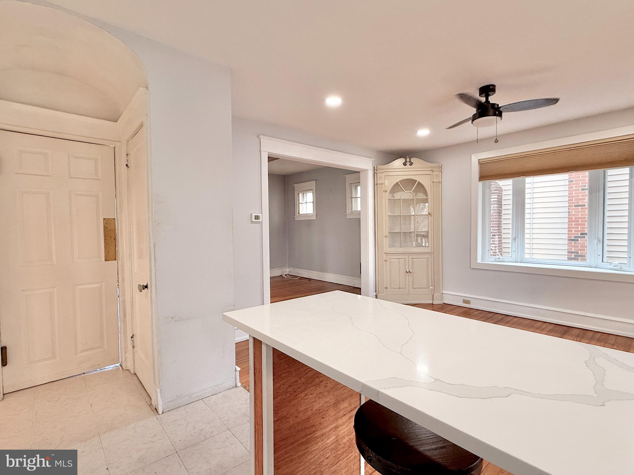 7041 Harvey Avenue Pennsauken, NJ 08109 - Photo 12 of 29