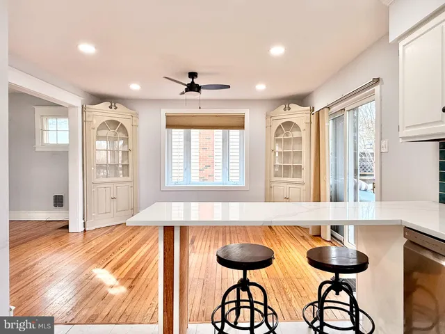 $2,850 | 7041 Harvey Avenue, Pennsauken, NJ 08109