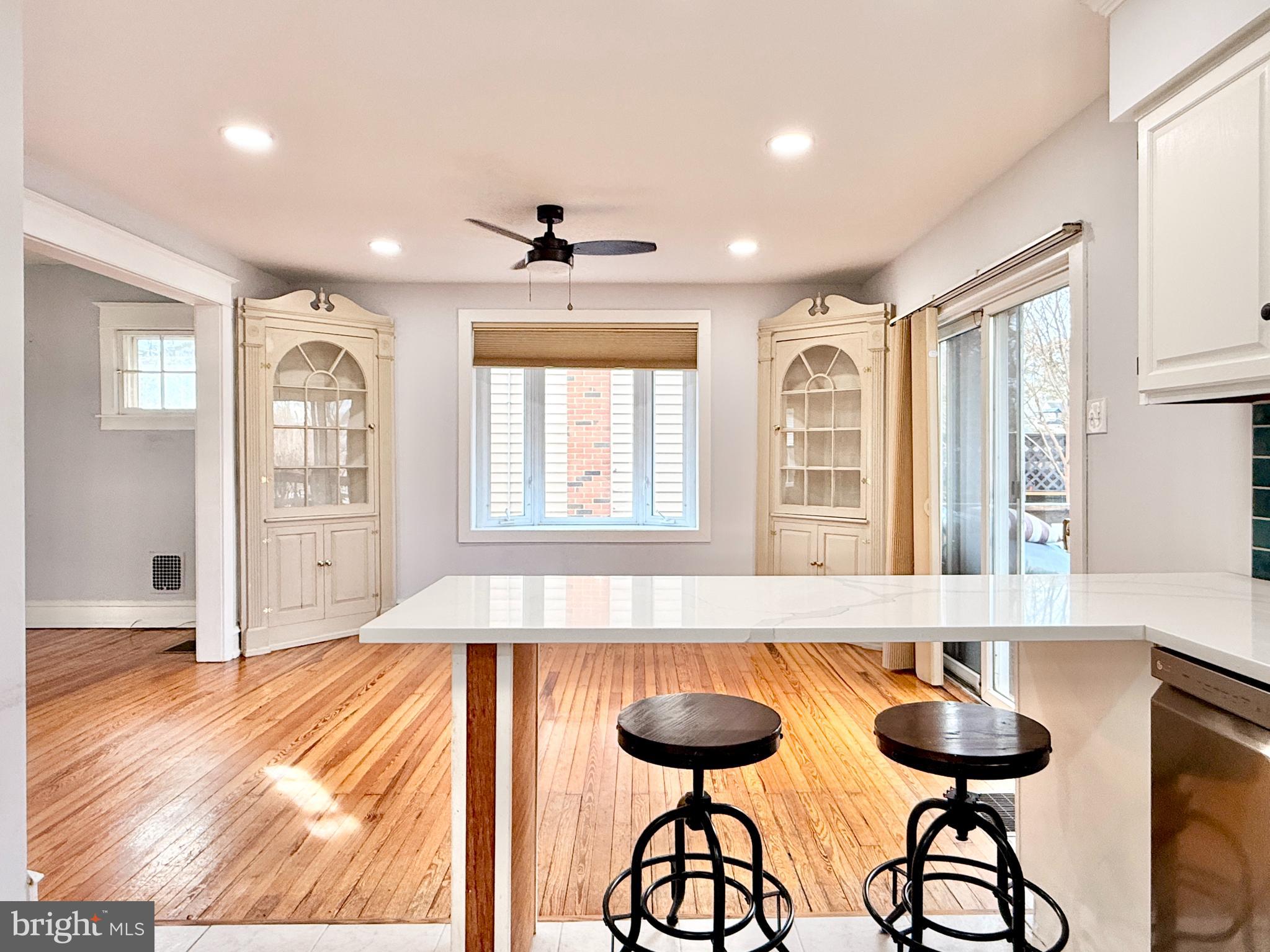 7041 Harvey Avenue Pennsauken, NJ 08109 - Photo 13 of 29