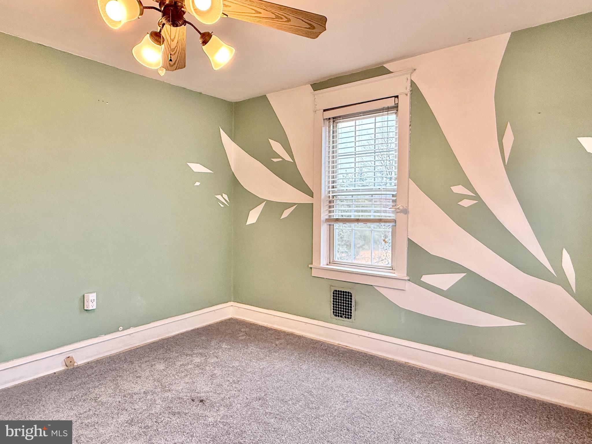 7041 Harvey Avenue Pennsauken, NJ 08109 - Photo 17 of 29