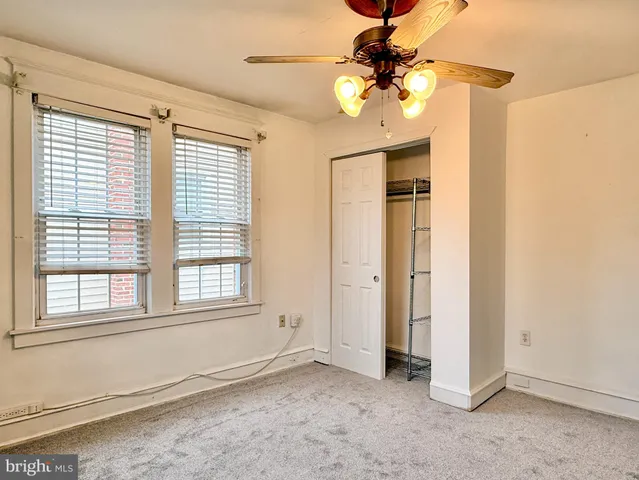 $2,850 | 7041 Harvey Avenue, Pennsauken, NJ 08109