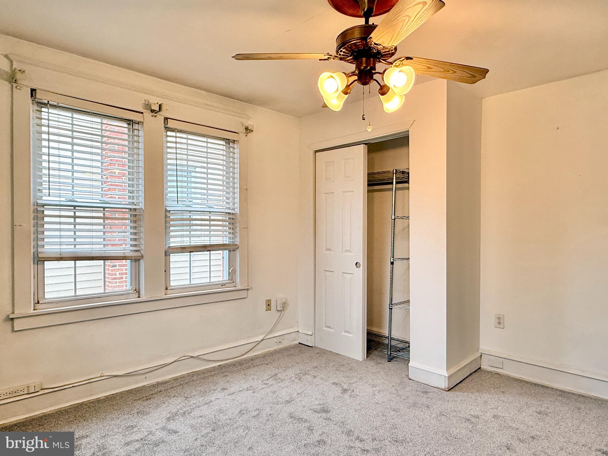 7041 Harvey Avenue Pennsauken, NJ 08109 - Photo 18 of 29