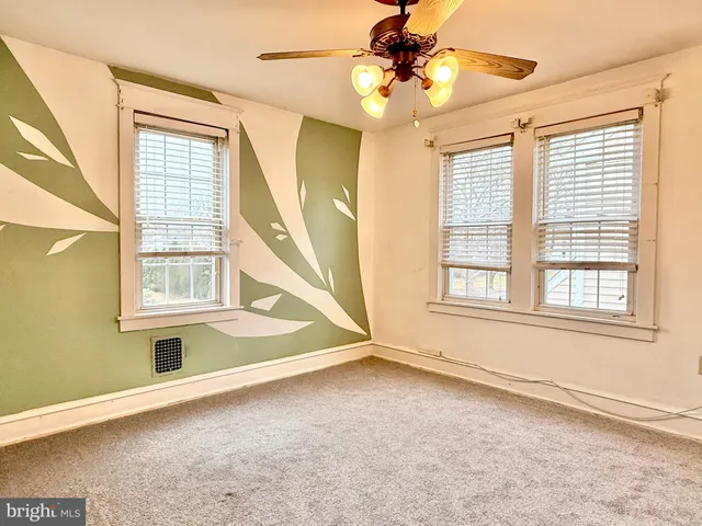 $2,850 | 7041 Harvey Avenue, Pennsauken, NJ 08109