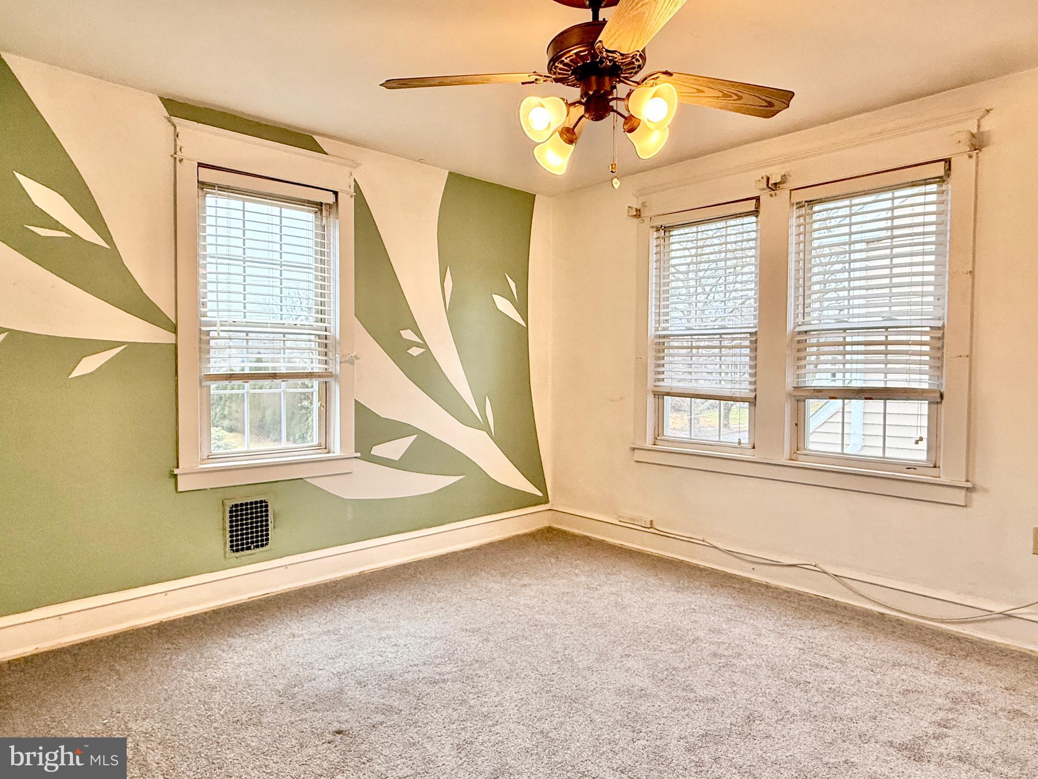 7041 Harvey Avenue Pennsauken, NJ 08109 - Photo 19 of 29