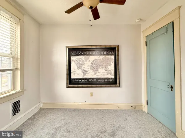 $2,850 | 7041 Harvey Avenue, Pennsauken, NJ 08109