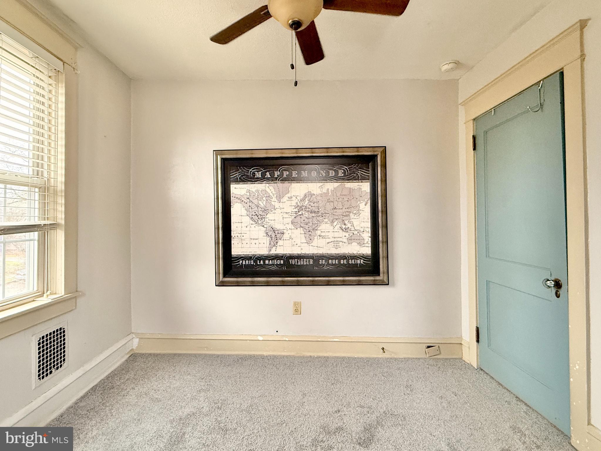 7041 Harvey Avenue Pennsauken, NJ 08109 - Photo 20 of 29