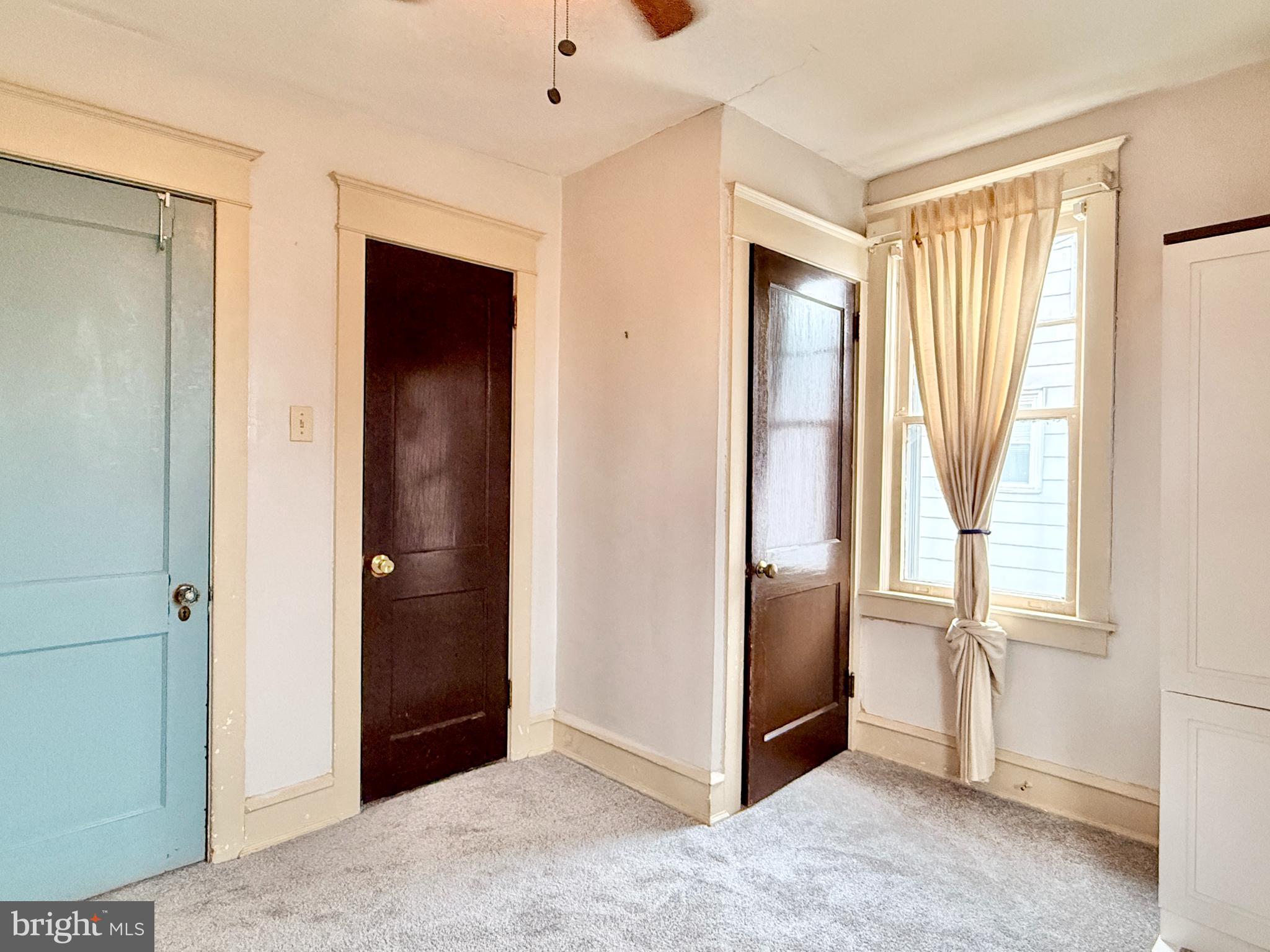 7041 Harvey Avenue Pennsauken, NJ 08109 - Photo 21 of 29