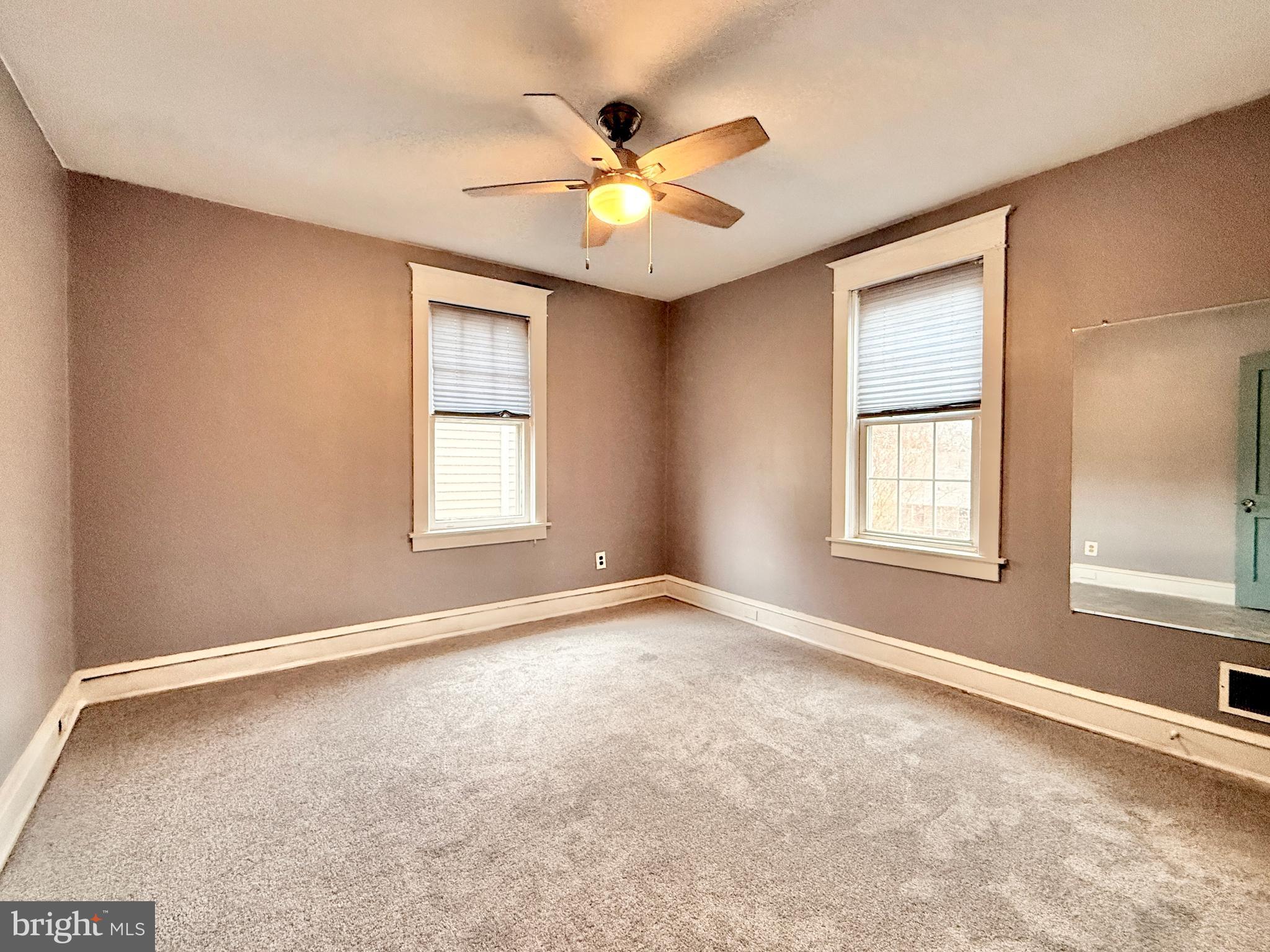 7041 Harvey Avenue Pennsauken, NJ 08109 - Photo 23 of 29