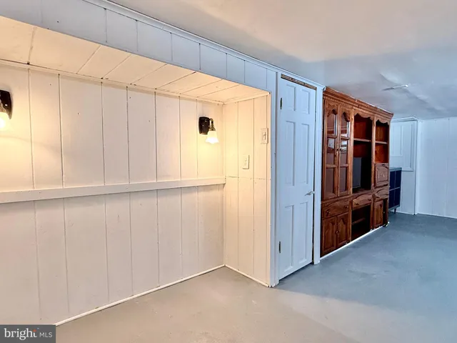 $2,850 | 7041 Harvey Avenue, Pennsauken, NJ 08109