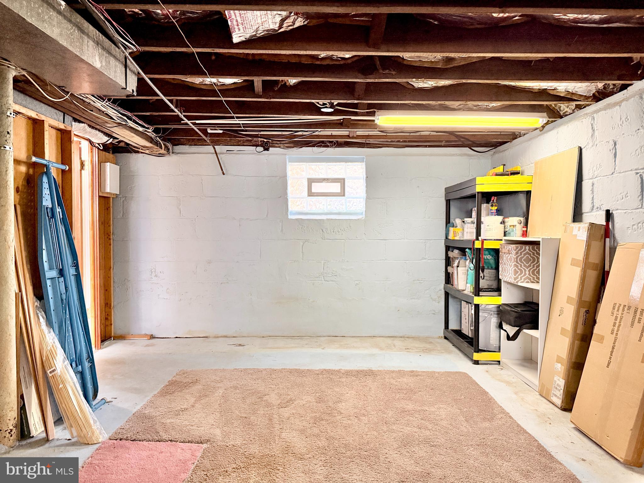 7041 Harvey Avenue Pennsauken, NJ 08109 - Photo 27 of 29