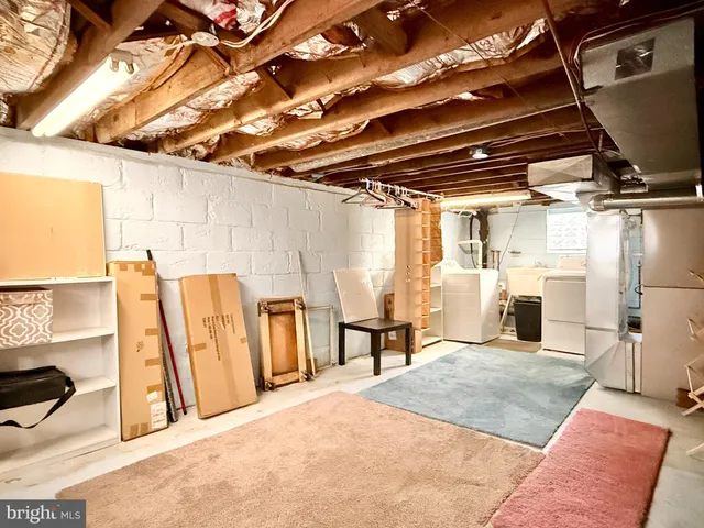 $2,850 | 7041 Harvey Avenue, Pennsauken, NJ 08109