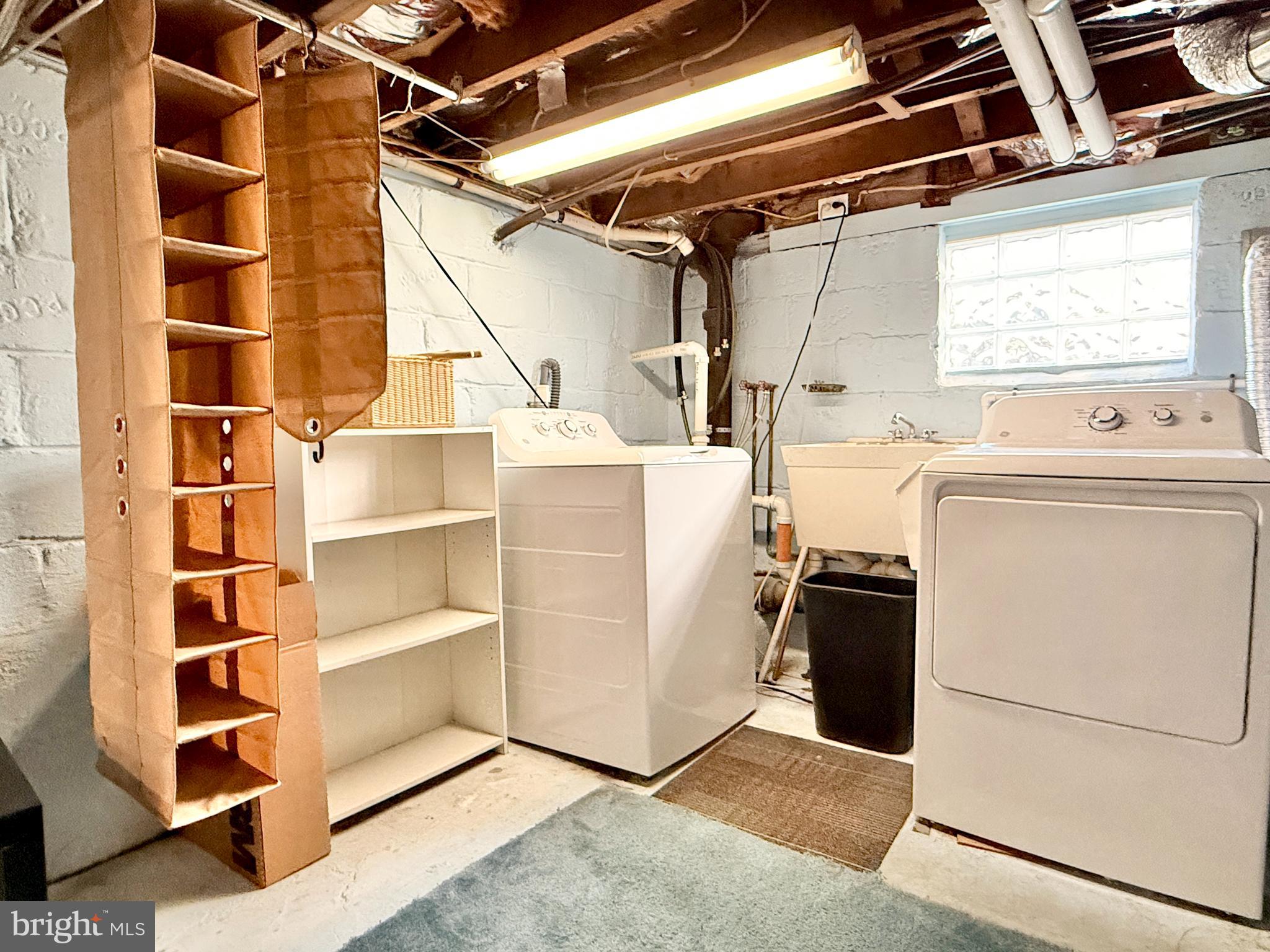 7041 Harvey Avenue Pennsauken, NJ 08109 - Photo 29 of 29