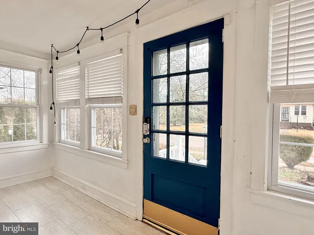 $2,850 | 7041 Harvey Avenue, Pennsauken, NJ 08109