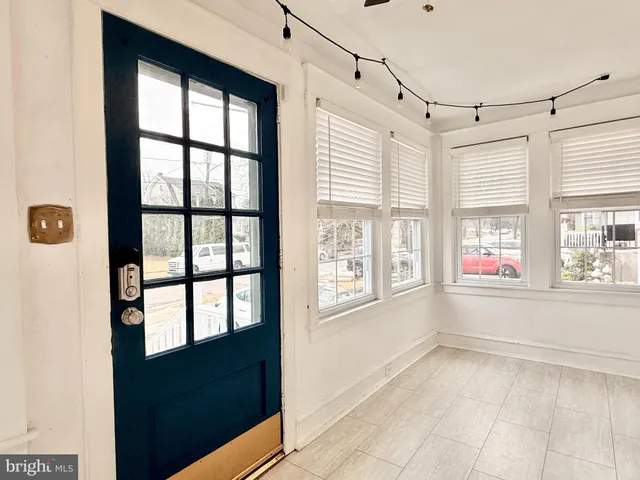 $2,850 | 7041 Harvey Avenue, Pennsauken, NJ 08109