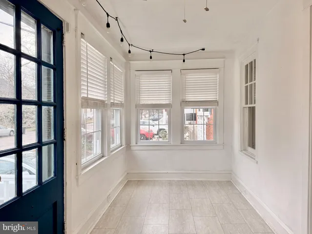 $2,850 | 7041 Harvey Avenue, Pennsauken, NJ 08109