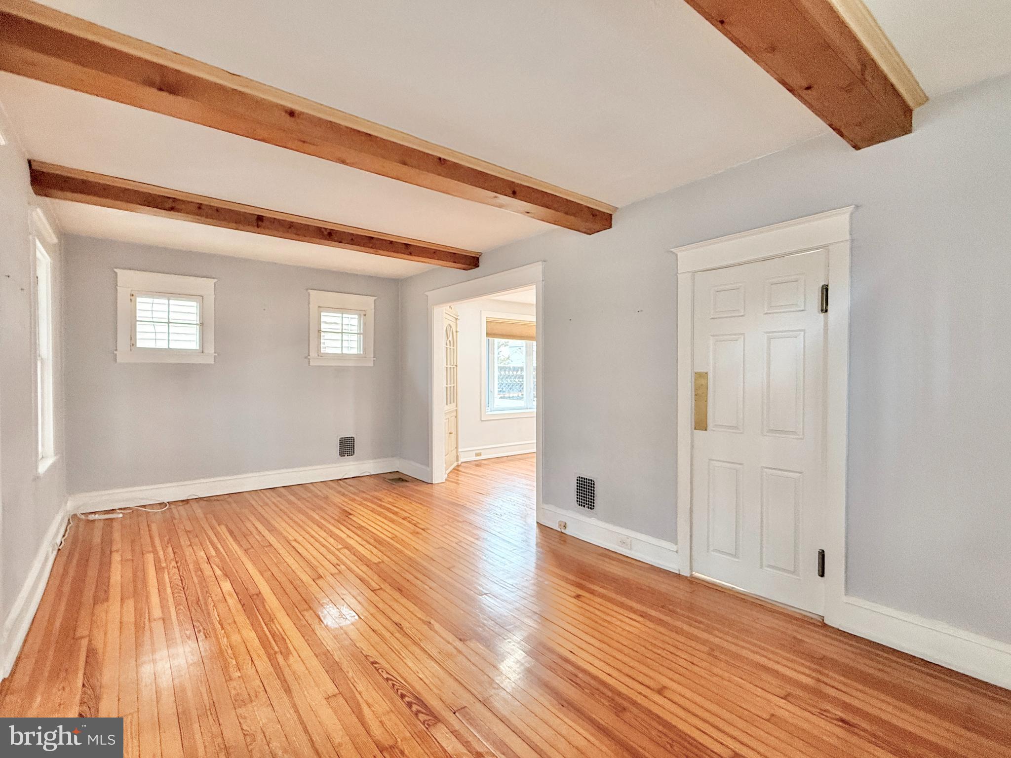 7041 Harvey Avenue Pennsauken, NJ 08109 - Photo 7 of 29