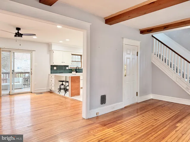 $2,850 | 7041 Harvey Avenue, Pennsauken, NJ 08109