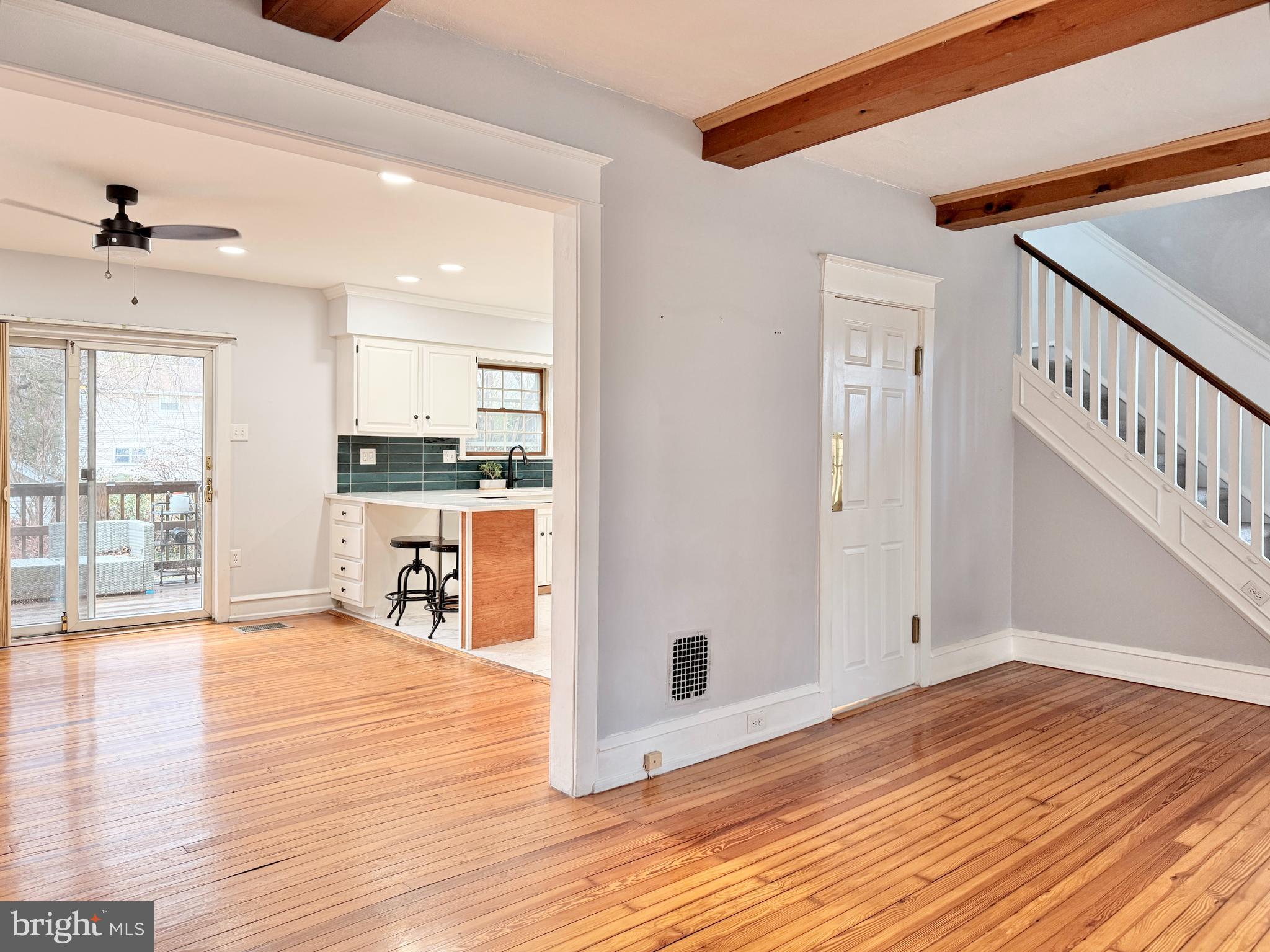 7041 Harvey Avenue Pennsauken, NJ 08109 - Photo 8 of 29