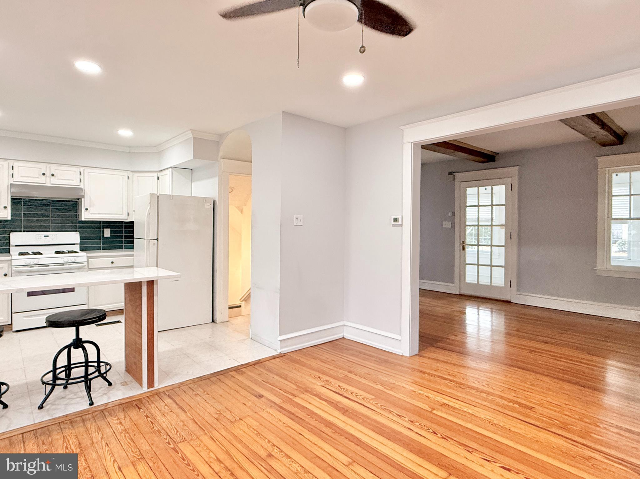 7041 Harvey Avenue Pennsauken, NJ 08109 - Photo 9 of 29