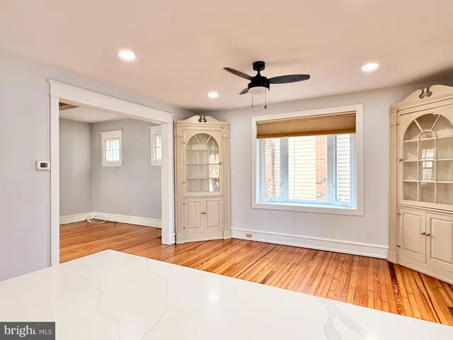 $2,850 | 7041 Harvey Avenue, Pennsauken, NJ 08109